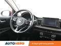 Kia Rio 1.0 TGDI Dream Team Rood - thumbnail 12
