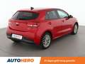 Kia Rio 1.0 TGDI Dream Team Rood - thumbnail 6