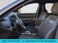 Dacia Bigster Expression 1.2 TCe mild Hybrid 140 PS 6G Grau - thumbnail 4