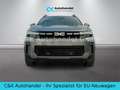 Dacia Bigster Expression 1.2 TCe mild Hybrid 140 PS 6G Grau - thumbnail 2