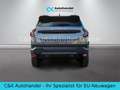 Dacia Bigster Expression 1.2 TCe mild Hybrid 140 PS 6G Grau - thumbnail 8