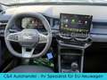 Dacia Bigster Expression 1.2 TCe mild Hybrid 140 PS 6G Grau - thumbnail 3