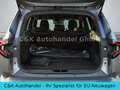 Dacia Bigster Expression 1.2 TCe mild Hybrid 140 PS 6G Grau - thumbnail 6