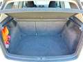 Volkswagen Golf Trendline * Aus 1.Hand * Top-Zustand * Klima * Weiß - thumbnail 12
