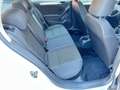 Volkswagen Golf Trendline * Aus 1.Hand * Top-Zustand * Klima * Weiß - thumbnail 11