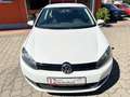 Volkswagen Golf Trendline * Aus 1.Hand * Top-Zustand * Klima * Weiß - thumbnail 2