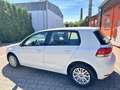 Volkswagen Golf Trendline * Aus 1.Hand * Top-Zustand * Klima * Weiß - thumbnail 6