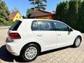 Volkswagen Golf Trendline * Aus 1.Hand * Top-Zustand * Klima * Weiß - thumbnail 4