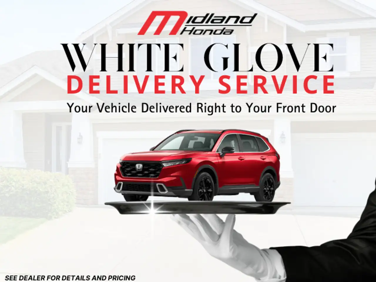 Hyundai SONATA снимка Hyundai SONATA