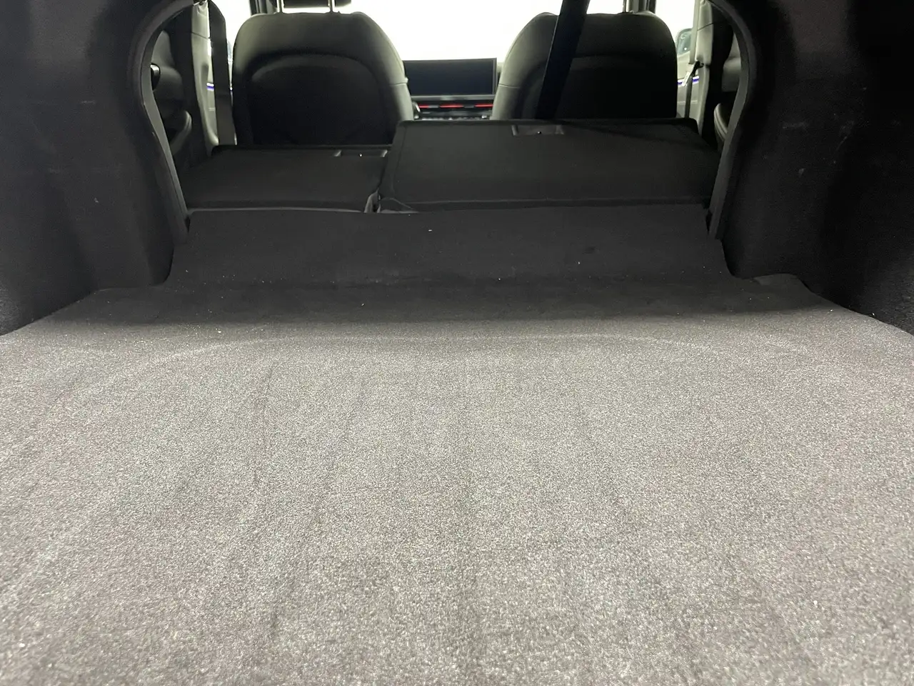 Hyundai SONATA снимка Hyundai SONATA