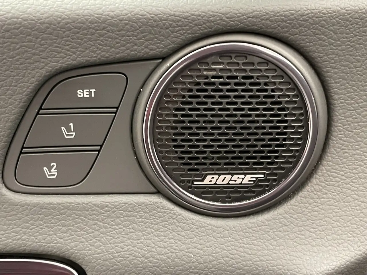 Hyundai SONATA снимка Hyundai SONATA