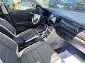 Volkswagen T-Roc 2.0 TDI 150CH CARAT EXCLUSIVE 4MOTION DSG7 EURO6D-T Schwarz - thumbnail 5