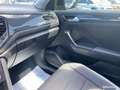 Volkswagen T-Roc 2.0 TDI 150CH CARAT EXCLUSIVE 4MOTION DSG7 EURO6D-T Schwarz - thumbnail 13