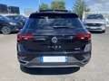 Volkswagen T-Roc 2.0 TDI 150CH CARAT EXCLUSIVE 4MOTION DSG7 EURO6D-T Schwarz - thumbnail 7