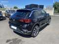 Volkswagen T-Roc 2.0 TDI 150CH CARAT EXCLUSIVE 4MOTION DSG7 EURO6D-T Schwarz - thumbnail 2