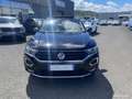 Volkswagen T-Roc 2.0 TDI 150CH CARAT EXCLUSIVE 4MOTION DSG7 EURO6D-T Schwarz - thumbnail 4