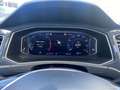 Volkswagen T-Roc 2.0 TDI 150CH CARAT EXCLUSIVE 4MOTION DSG7 EURO6D-T Schwarz - thumbnail 10