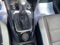 Volkswagen T-Roc 2.0 TDI 150CH CARAT EXCLUSIVE 4MOTION DSG7 EURO6D-T Schwarz - thumbnail 12