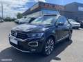 Volkswagen T-Roc 2.0 TDI 150CH CARAT EXCLUSIVE 4MOTION DSG7 EURO6D-T Schwarz - thumbnail 1