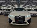 BMW iX xDrive40 76,6 kWh|AHK|Leder|Sitzhzg Weiß - thumbnail 2