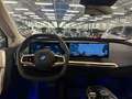 BMW iX xDrive40 76,6 kWh|AHK|Leder|Sitzhzg Weiß - thumbnail 11