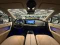 BMW iX xDrive40 76,6 kWh|AHK|Leder|Sitzhzg Weiß - thumbnail 9