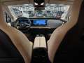 BMW iX xDrive40 76,6 kWh|AHK|Leder|Sitzhzg Weiß - thumbnail 14