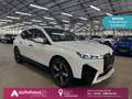 BMW iX xDrive40 76,6 kWh|AHK|Leder|Sitzhzg Weiß - thumbnail 1