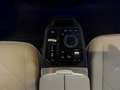 BMW iX xDrive40 76,6 kWh|AHK|Leder|Sitzhzg Weiß - thumbnail 13
