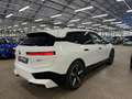 BMW iX xDrive40 76,6 kWh|AHK|Leder|Sitzhzg Weiß - thumbnail 5