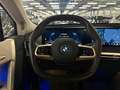 BMW iX xDrive40 76,6 kWh|AHK|Leder|Sitzhzg Weiß - thumbnail 10