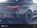 Mercedes-Benz CLE 53 AMG 4M Night Distr Pano Perf Burmes 20" Noir - thumbnail 4