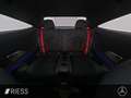 Mercedes-Benz CLE 53 AMG 4M Night Distr Pano Perf Burmes 20" Schwarz - thumbnail 7