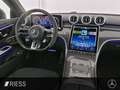 Mercedes-Benz CLE 53 AMG 4M Night Distr Pano Perf Burmes 20" Schwarz - thumbnail 5