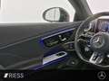 Mercedes-Benz CLE 53 AMG 4M Night Distr Pano Perf Burmes 20" Schwarz - thumbnail 8
