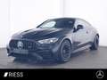 Mercedes-Benz CLE 53 AMG 4M Night Distr Pano Perf Burmes 20" Schwarz - thumbnail 1