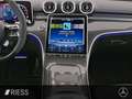 Mercedes-Benz CLE 53 AMG 4M Night Distr Pano Perf Burmes 20" Noir - thumbnail 9