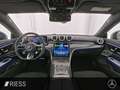 Mercedes-Benz CLE 53 AMG 4M Night Distr Pano Perf Burmes 20" Schwarz - thumbnail 6
