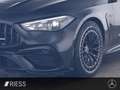 Mercedes-Benz CLE 53 AMG 4M Night Distr Pano Perf Burmes 20" Schwarz - thumbnail 3