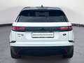 Land Rover Range Rover Velar P400e S Panorama Black Pack Ma Weiß - thumbnail 5