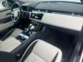 Land Rover Range Rover Velar P400e S Panorama Black Pack Ma Weiß - thumbnail 9