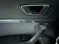 SEAT Ateca 2.0 TDI 150CV Style XL Azul - thumbnail 18
