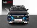 SEAT Ateca 2.0 TDI 150CV Style XL Azul - thumbnail 2