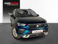 SEAT Ateca 2.0 TDI 150CV Style XL Azul - thumbnail 3