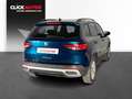 SEAT Ateca 2.0 TDI 150CV Style XL Azul - thumbnail 6