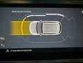 SEAT Ateca 2.0 TDI 150CV Style XL Azul - thumbnail 10