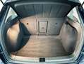 SEAT Ateca 2.0 TDI 150CV Style XL Azul - thumbnail 21