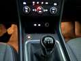 SEAT Ateca 2.0 TDI 150CV Style XL Azul - thumbnail 17
