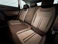 SEAT Ateca 2.0 TDI 150CV Style XL Azul - thumbnail 20