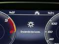 SEAT Ateca 2.0 TDI 150CV Style XL Azul - thumbnail 15